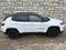 2023 Jeep Compass Altitude