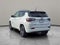 2023 Jeep Compass High Altitude