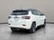 2023 Jeep Compass High Altitude