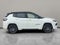 2023 Jeep Compass High Altitude