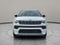 2023 Jeep Compass High Altitude