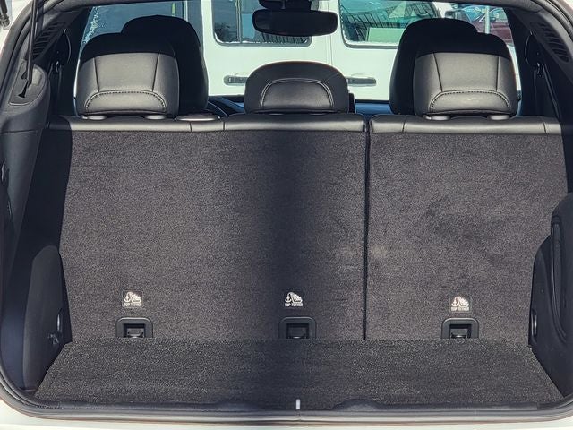 2023 Jeep Compass High Altitude