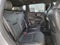 2023 Jeep Compass High Altitude