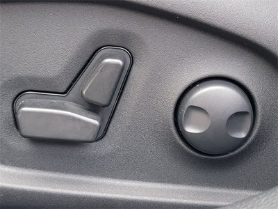 2023 Jeep Compass High Altitude