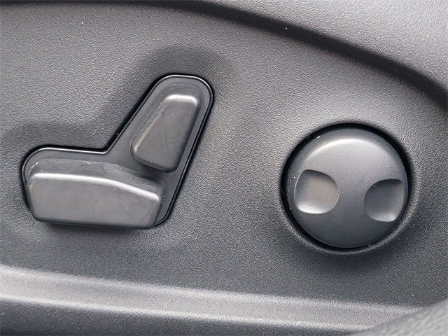 2023 Jeep Compass High Altitude