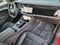 2025 Jeep Wagoneer S Limited