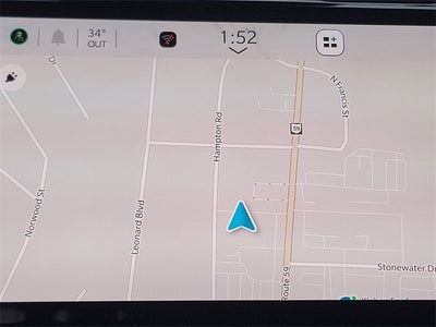 2025 Jeep Wagoneer S Limited