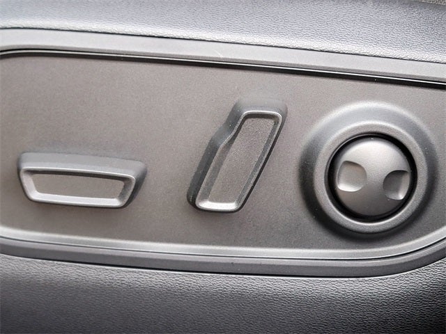 2025 Jeep Wagoneer S Limited