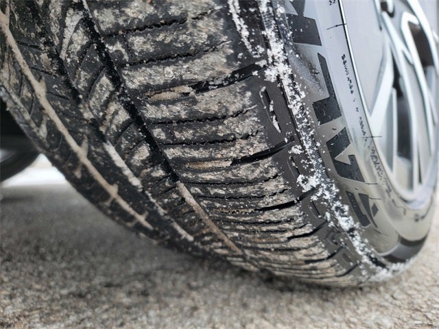 2025 Jeep Wagoneer S Limited