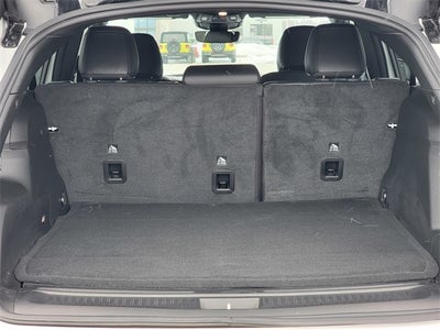 2025 Jeep Wagoneer S Limited