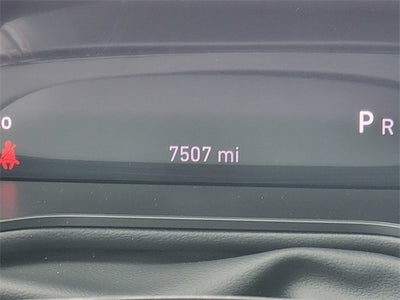 2025 Jeep Wagoneer S Limited