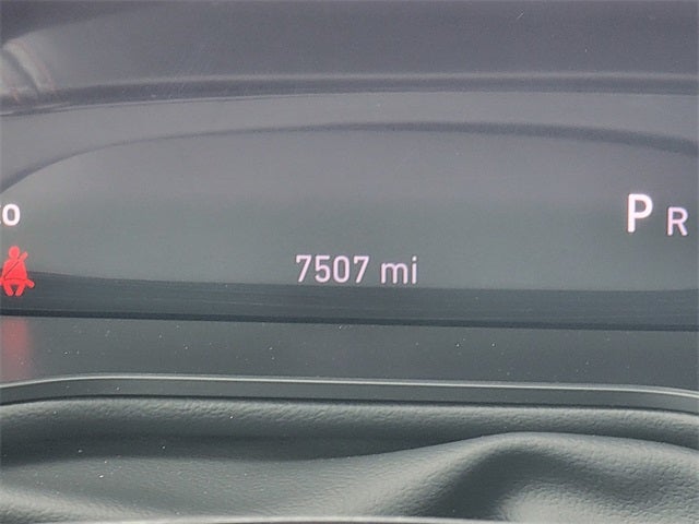 2025 Jeep Wagoneer S Limited