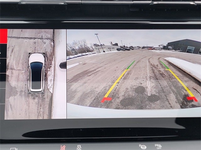 2025 Jeep Wagoneer S Limited