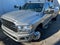 2023 RAM 3500 Big Horn