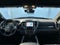 2023 RAM 3500 Big Horn
