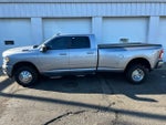 2023 RAM 3500 Big Horn