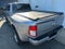 2023 RAM 3500 Big Horn