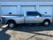 2023 RAM 3500 Big Horn