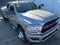 2023 RAM 3500 Big Horn