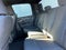 2023 RAM 3500 Big Horn