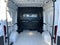 2023 RAM ProMaster 3500 High Roof 136 WB