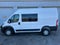 2023 RAM ProMaster 3500 High Roof 136 WB