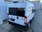 2023 RAM ProMaster 3500 High Roof 136 WB