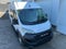 2023 RAM ProMaster 3500 High Roof 136 WB