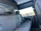 2023 RAM ProMaster 3500 High Roof 136 WB