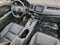 2016 Honda HR-V EX-L w/Navigation