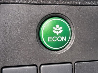 2016 Honda HR-V EX-L w/Navigation