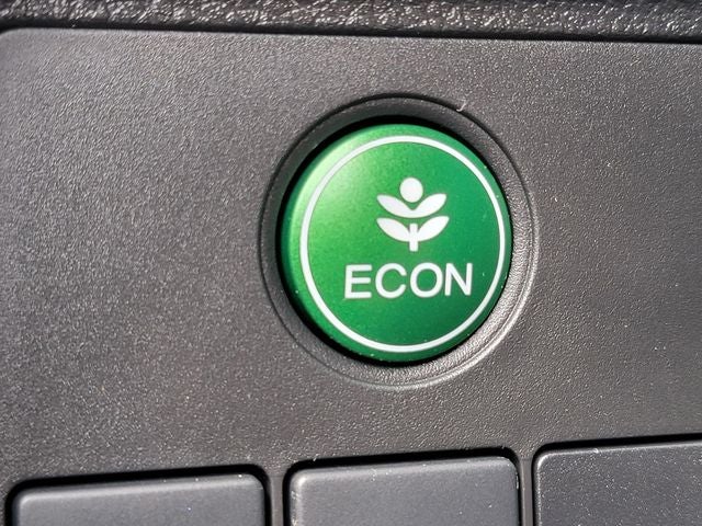 2016 Honda HR-V EX-L w/Navigation