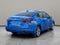 2020 Nissan Versa 1.6 SV