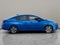 2020 Nissan Versa 1.6 SV