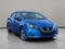 2020 Nissan Versa 1.6 SV