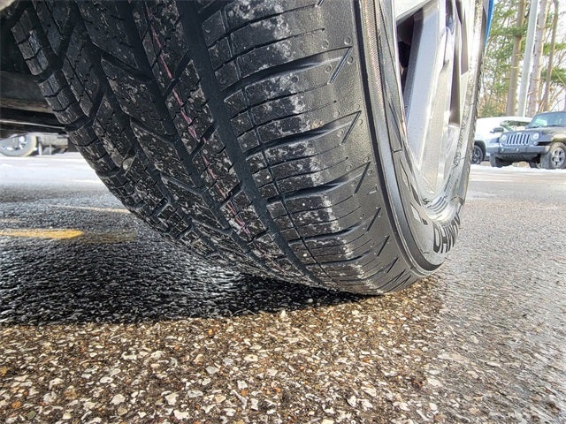 2020 Nissan Versa 1.6 SV