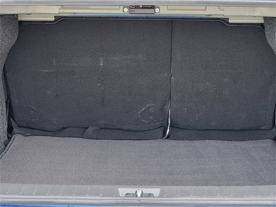 2020 Nissan Versa 1.6 SV