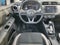 2020 Nissan Versa 1.6 SV