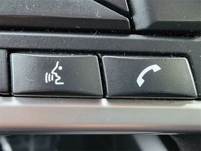 2020 Nissan Versa 1.6 SV