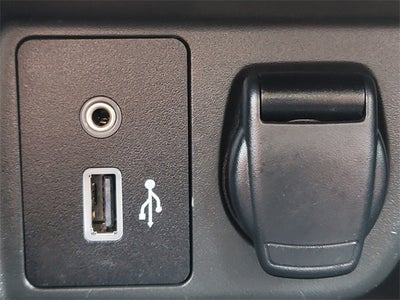 2020 Nissan Versa 1.6 SV