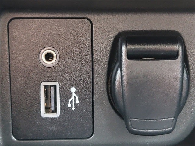 2020 Nissan Versa 1.6 SV