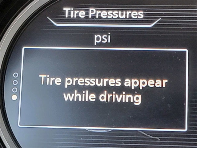 2020 Nissan Versa 1.6 SV