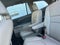 2021 Honda Pilot Touring 7 Passenger