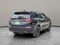 2023 Mitsubishi Outlander SE Black Edition