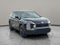 2023 Mitsubishi Outlander SE Black Edition