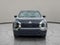 2023 Mitsubishi Outlander SE Black Edition