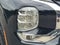 2023 Mitsubishi Outlander SE Black Edition