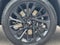 2023 Mitsubishi Outlander SE Black Edition