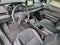 2023 Mitsubishi Outlander SE Black Edition