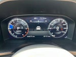 2023 Mitsubishi Outlander SE Black Edition